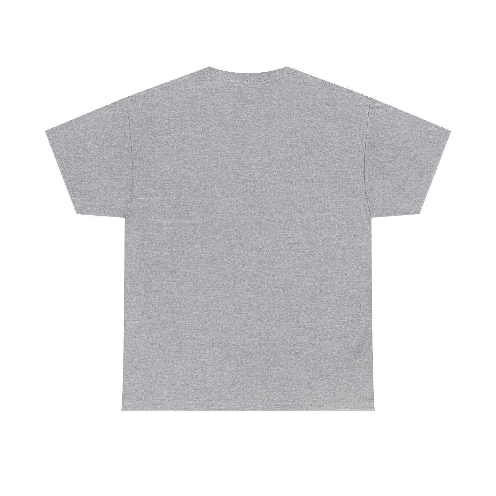 FAFO Gun Barrel T-Shirt — Bold Statement Tee