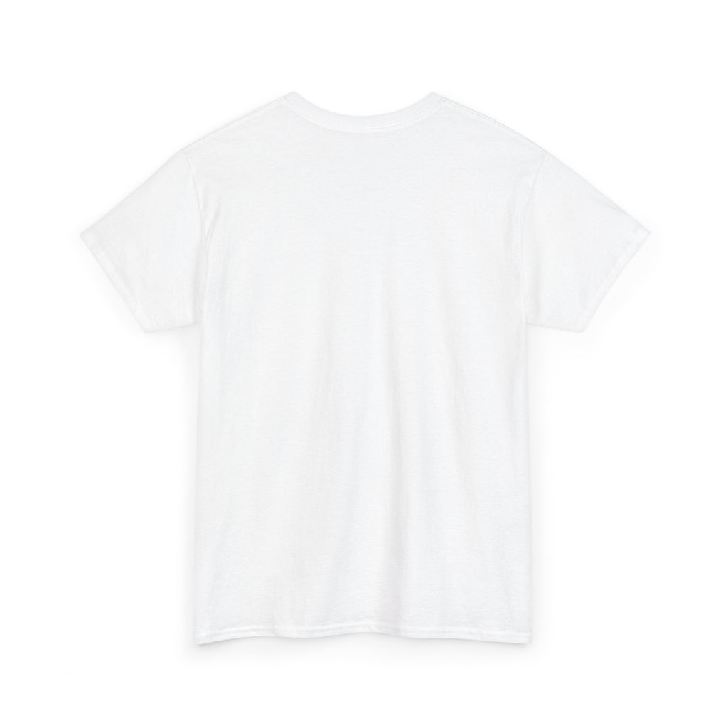 FAFO Gun Barrel T-Shirt — Bold Statement Tee