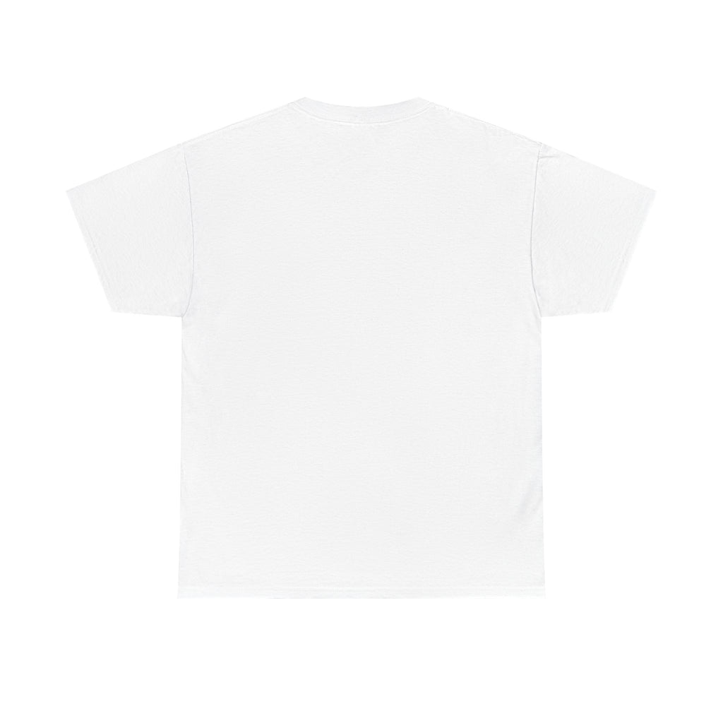 FAFO Gun Barrel T-Shirt — Bold Statement Tee