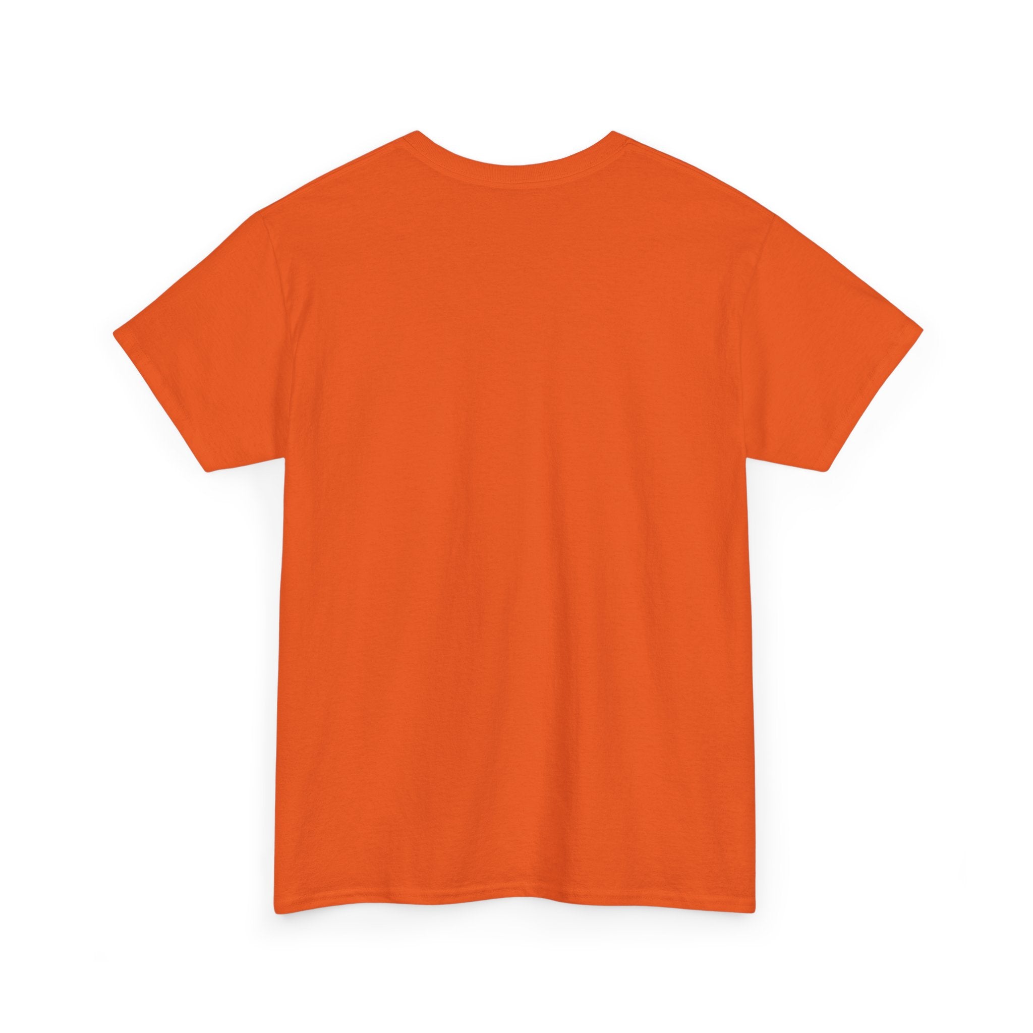 FAFO Gun Barrel T-Shirt — Bold Statement Tee