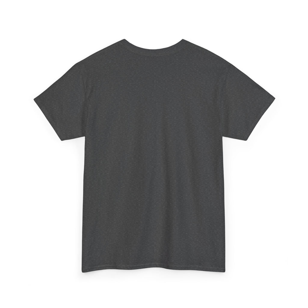 FAFO Gun Barrel T-Shirt — Bold Statement Tee
