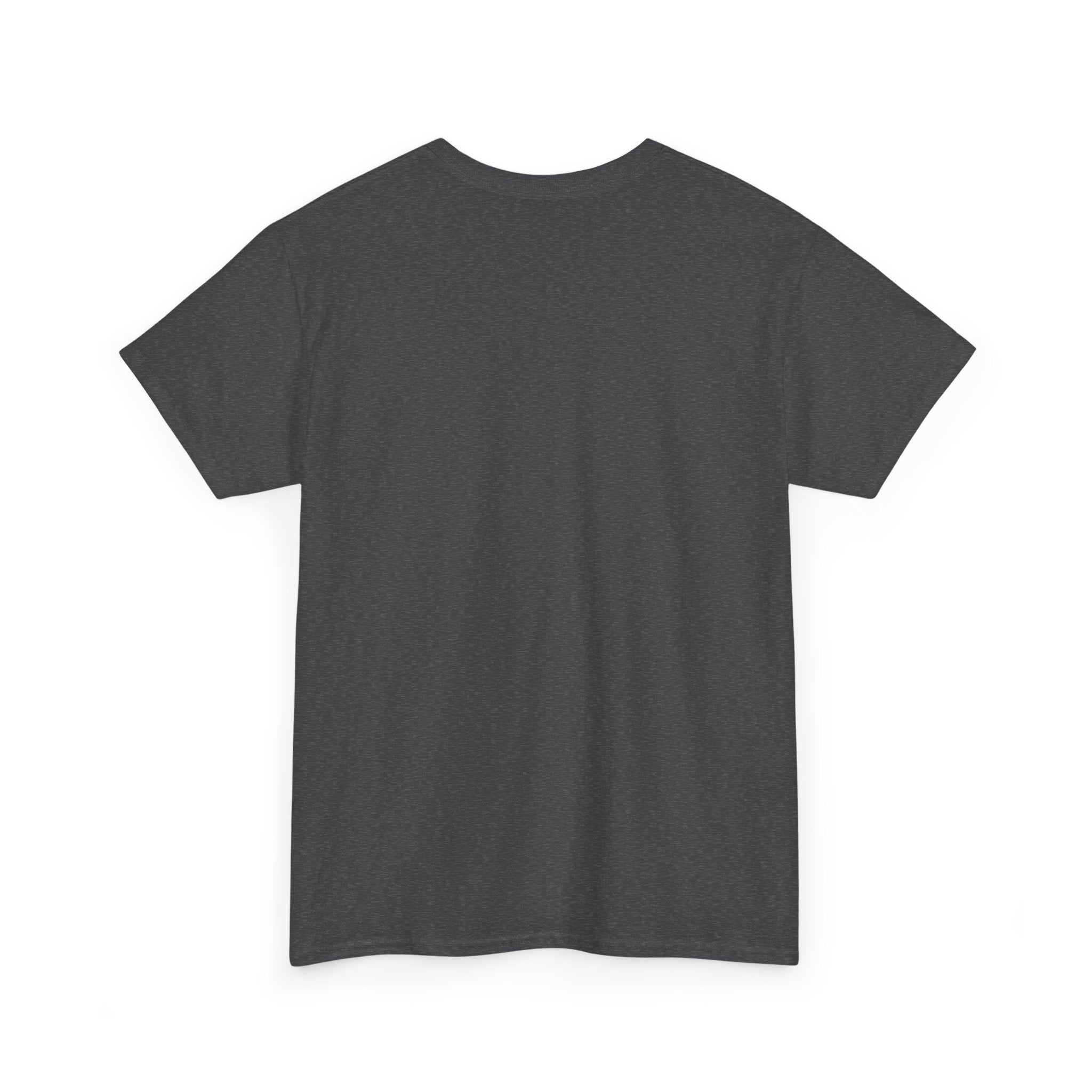 FAFO Gun Barrel T-Shirt — Bold Statement Tee